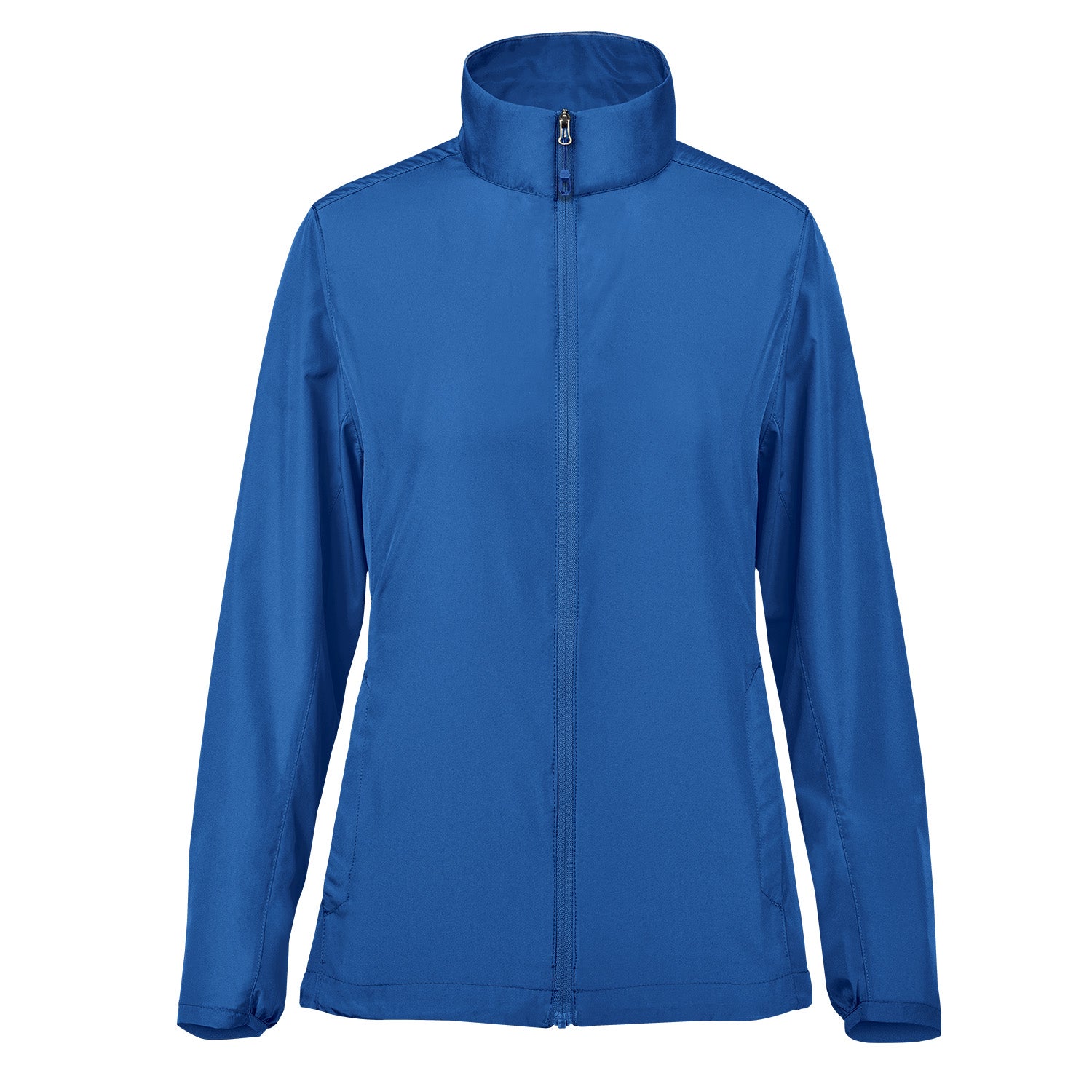 Product ROYAL BLUE