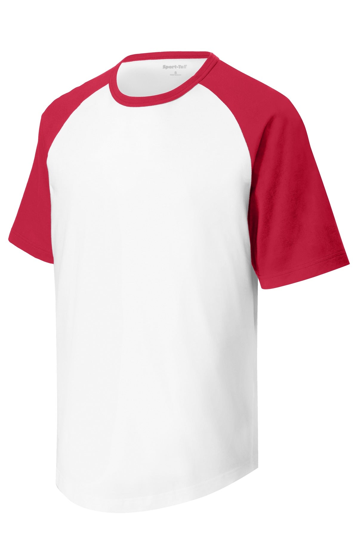 Product White/ Red
