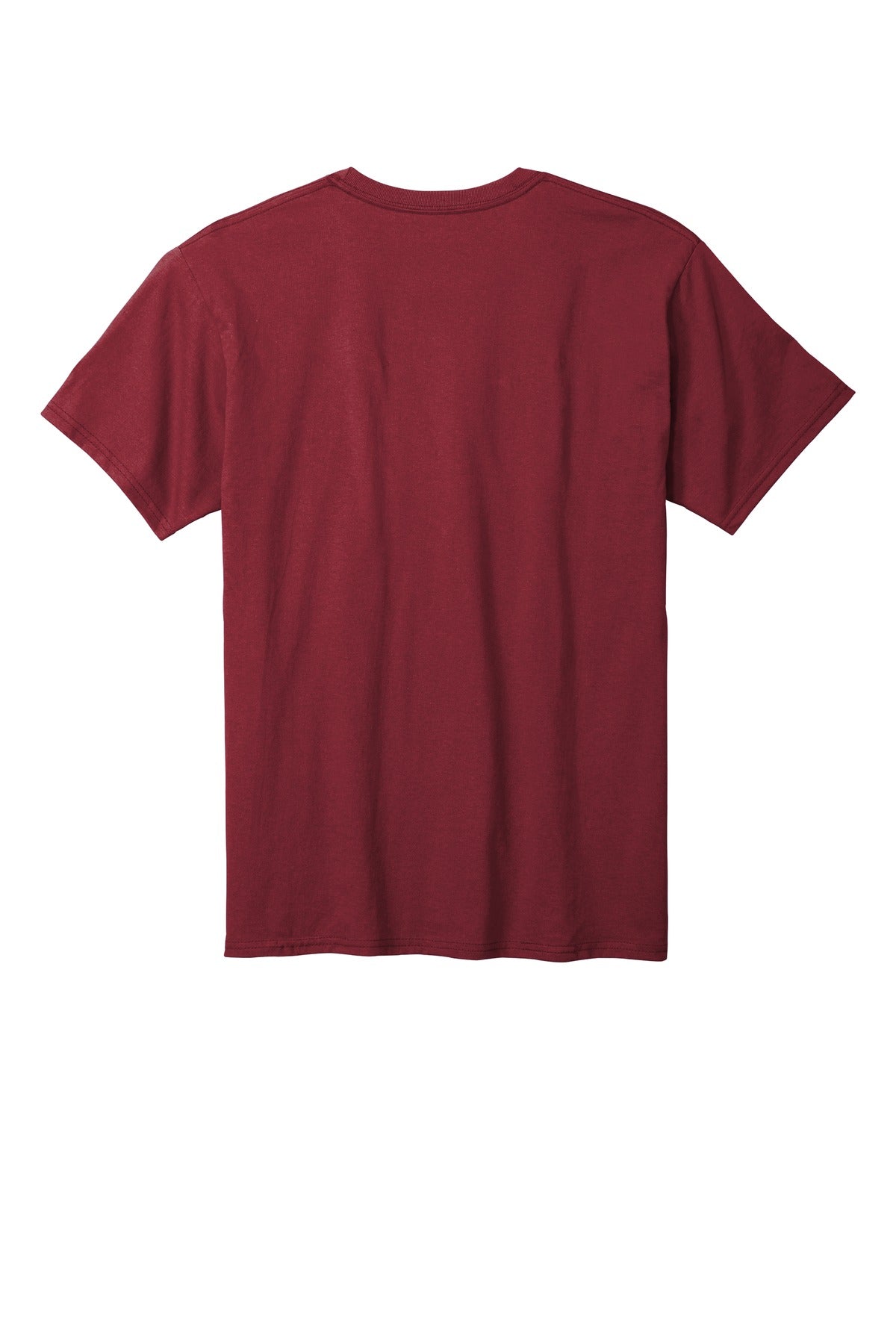 Back Product Cardinal