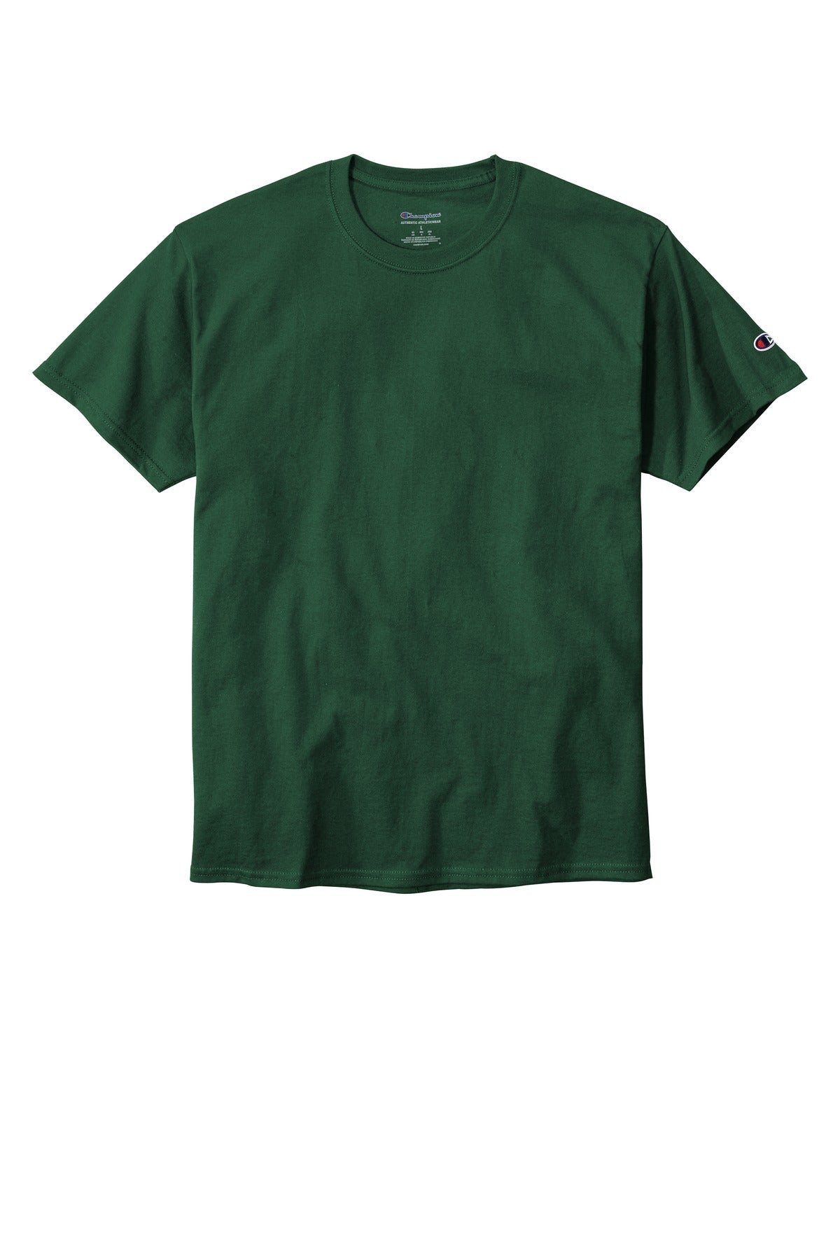 Product Dark Green