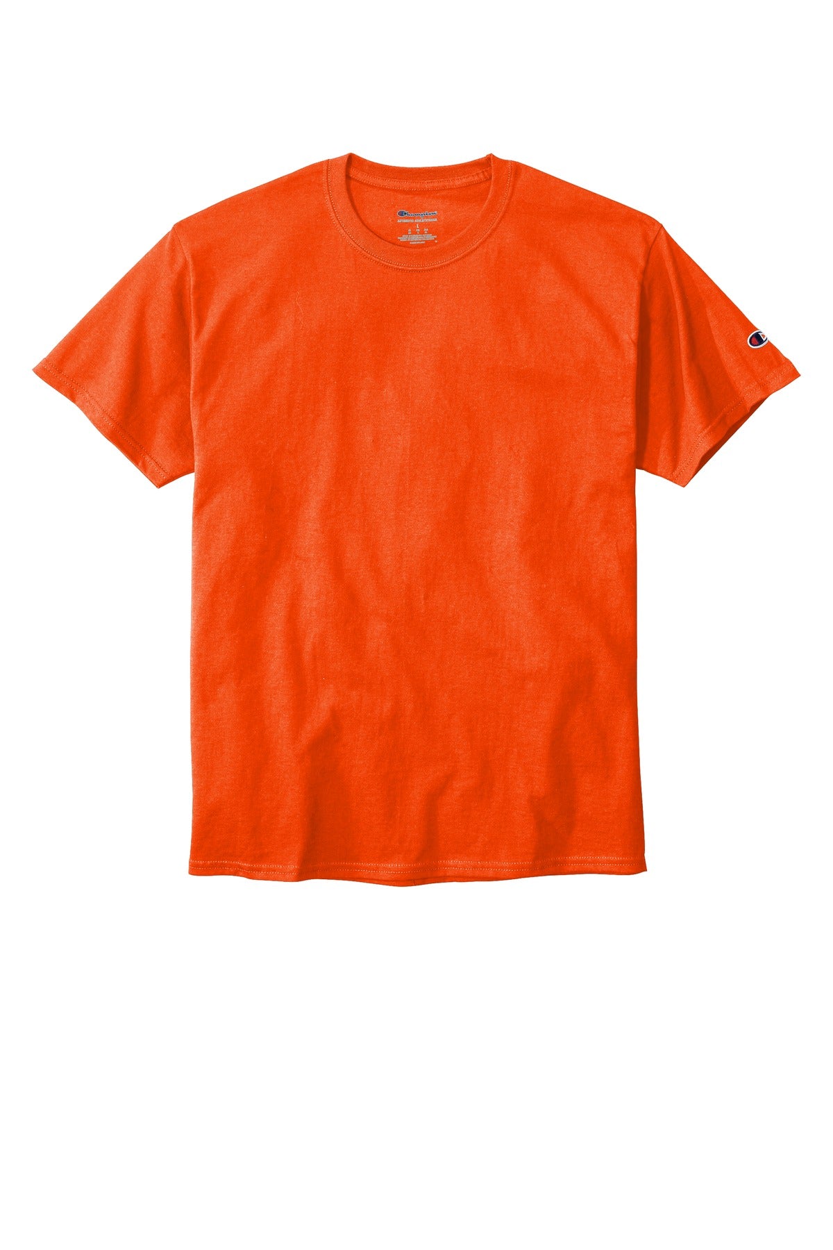 Product Orange