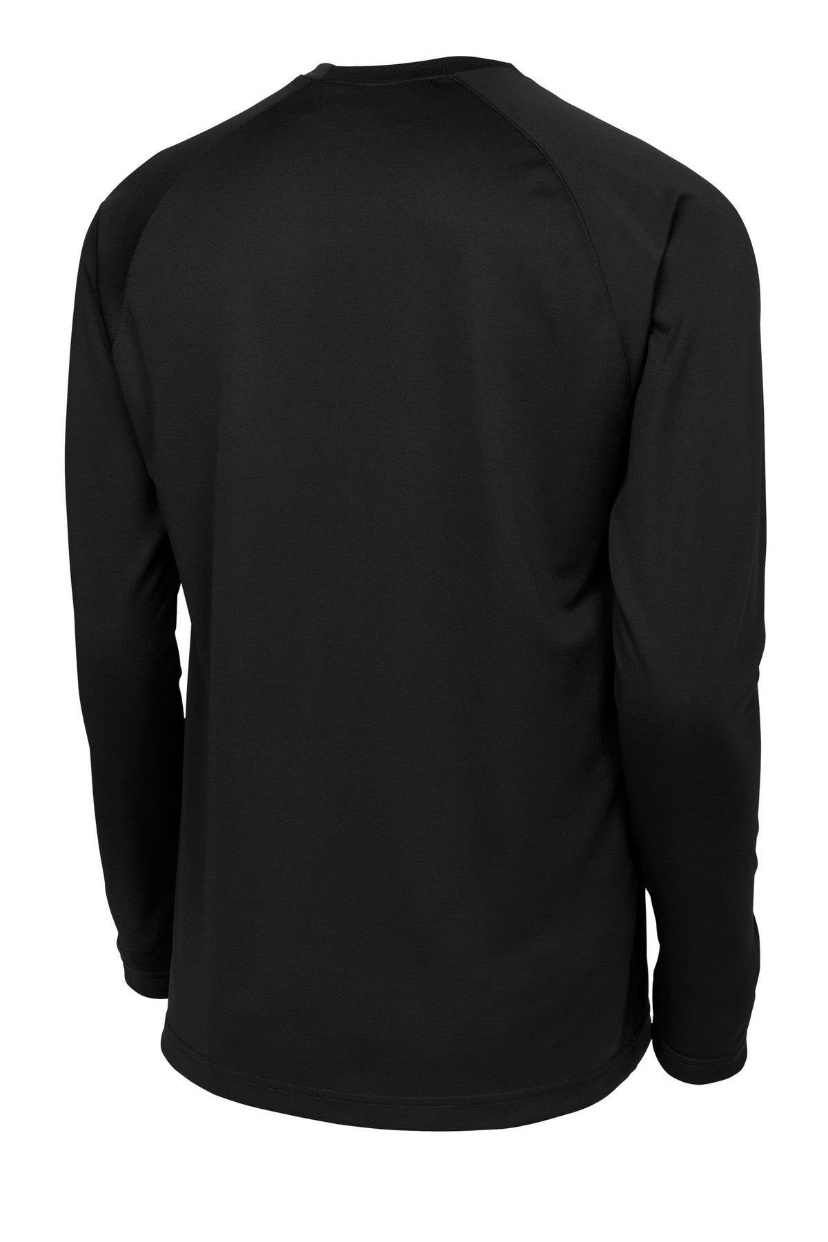 Back Product Black