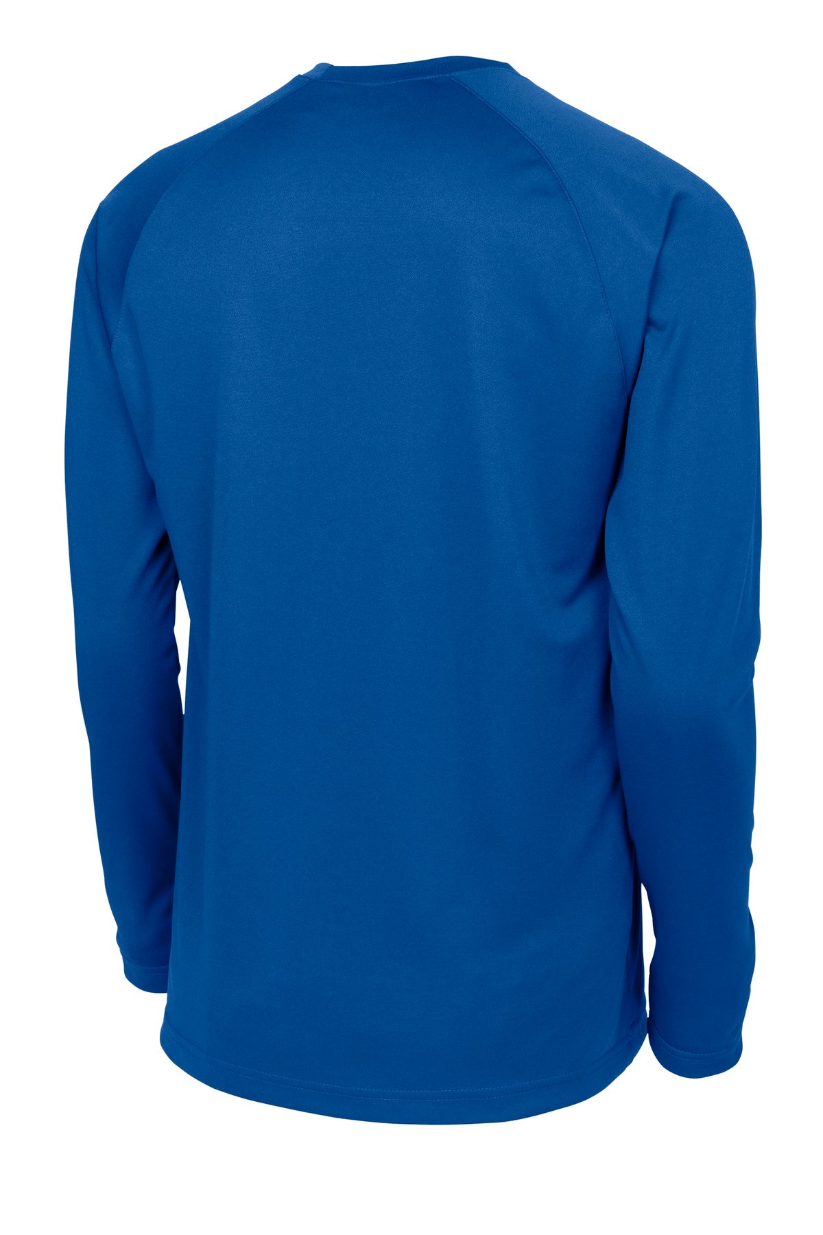 Back Product True Royal