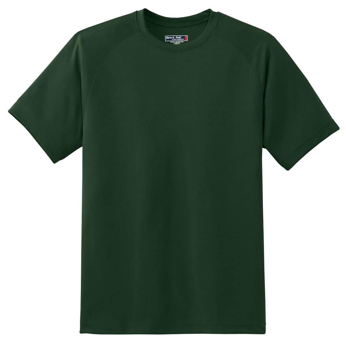 Product Forest Green