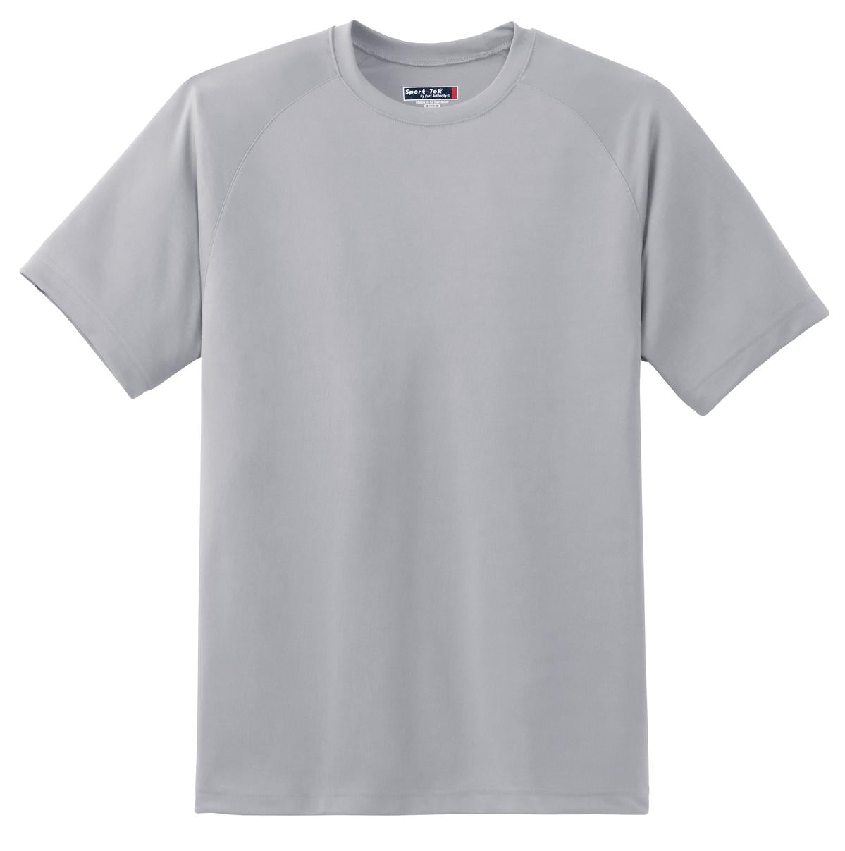 Product Silver