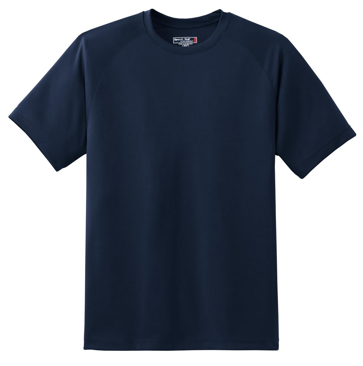 Product True Navy