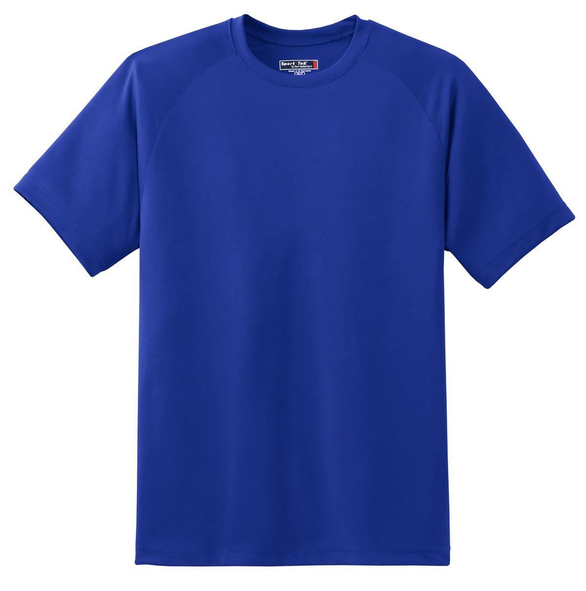 Product True Royal