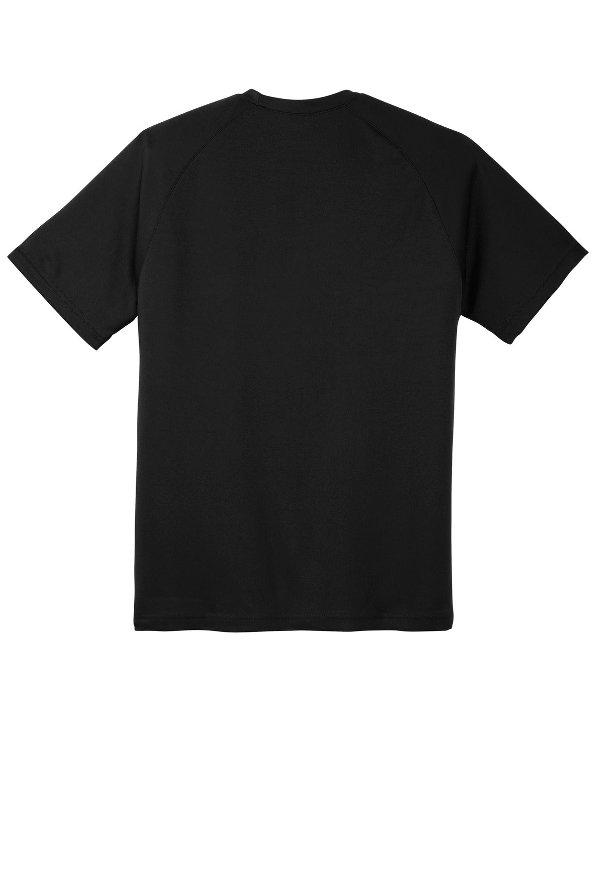 Back Product Black