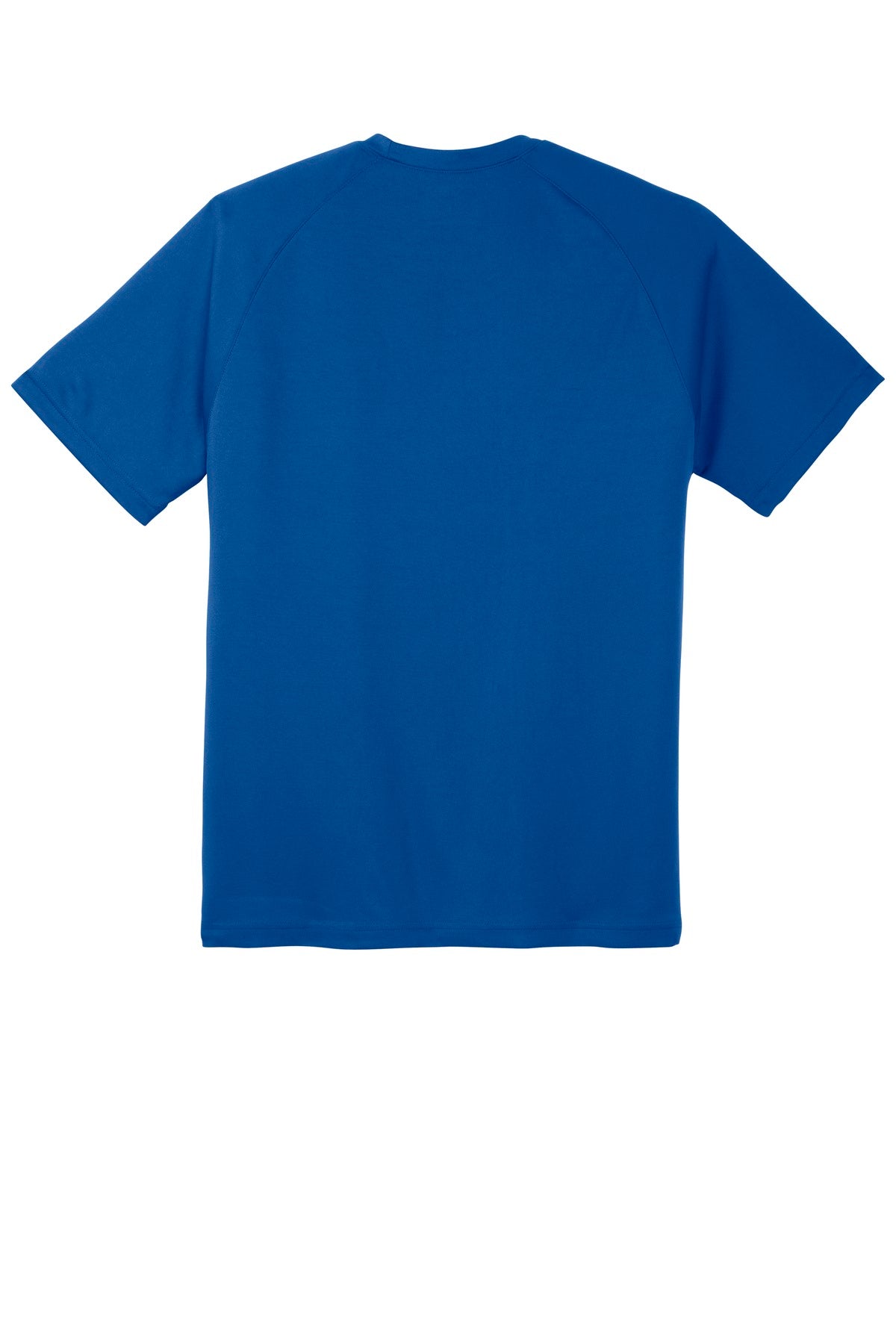 Back Product True Royal