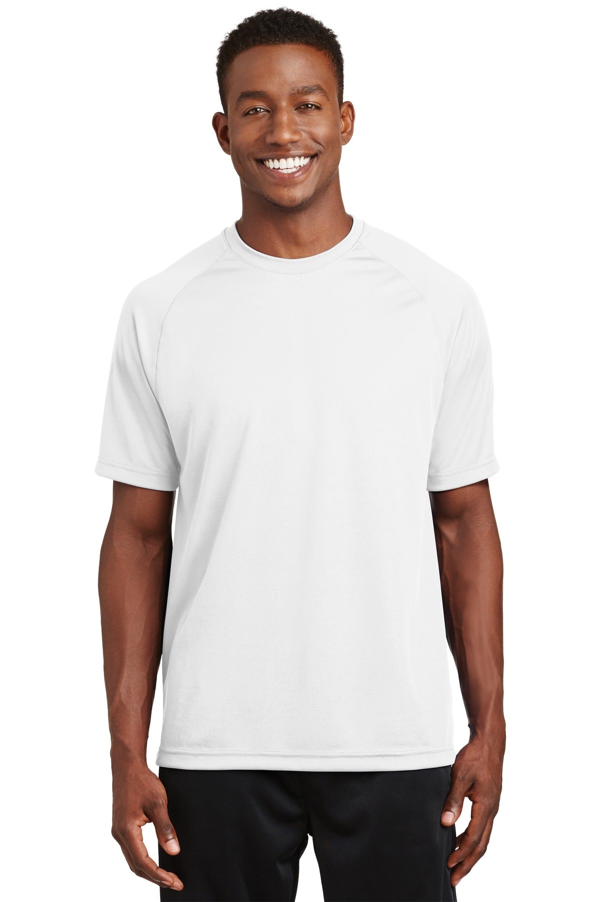 Model White
