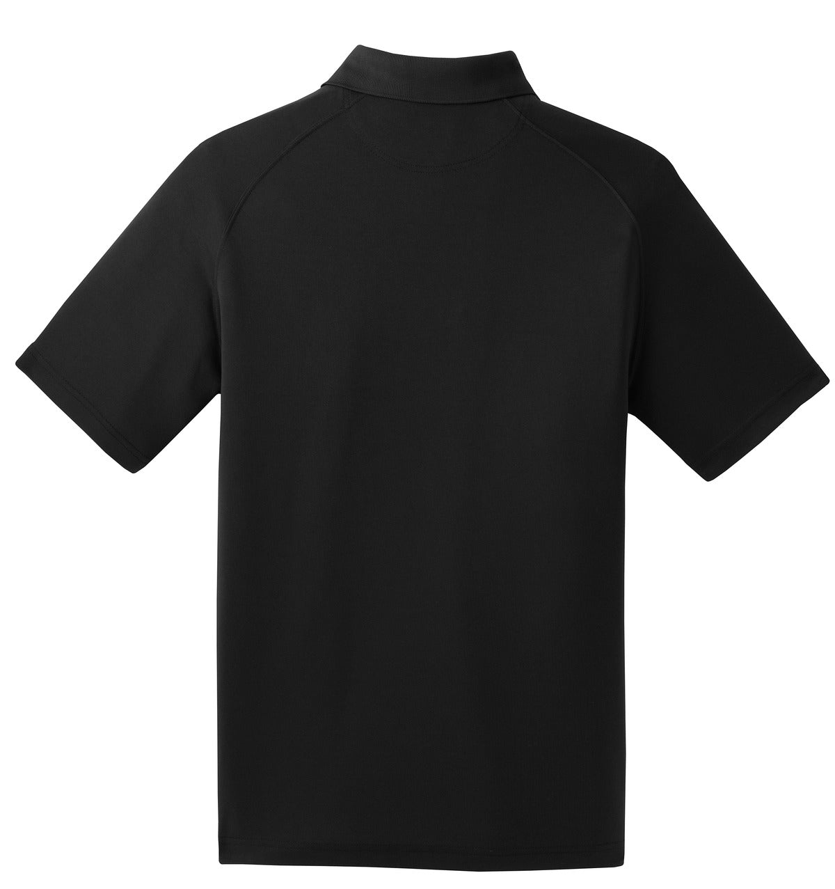 Back Product Black