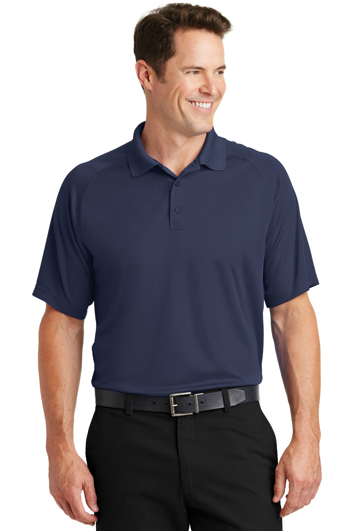 Model True Navy