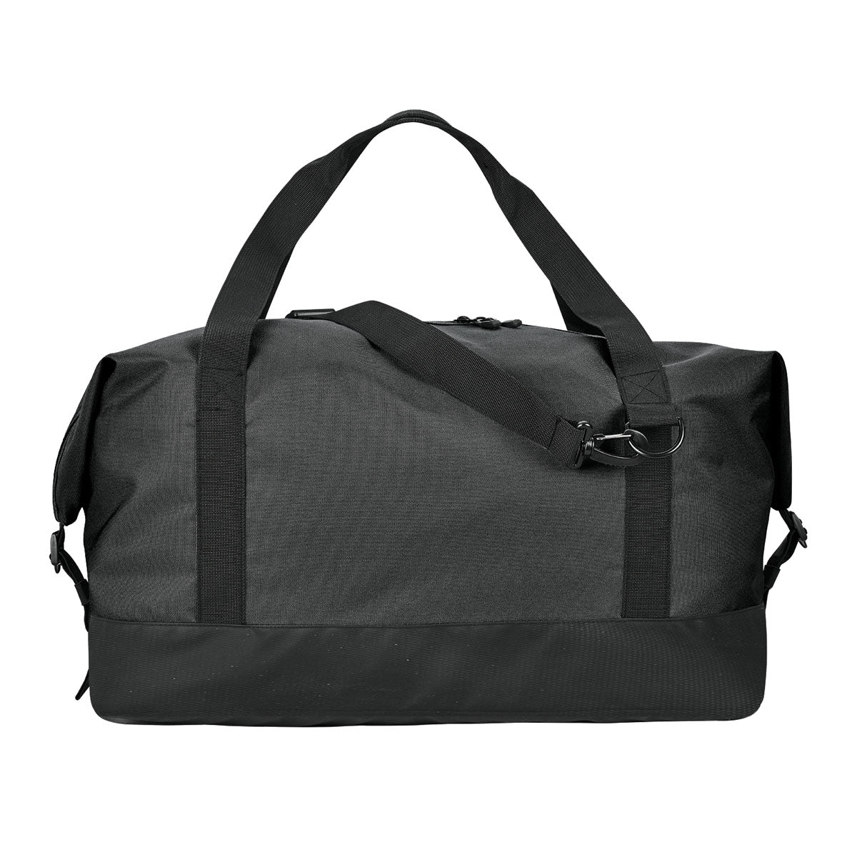 Back Product DOLPHIN/BLACK
