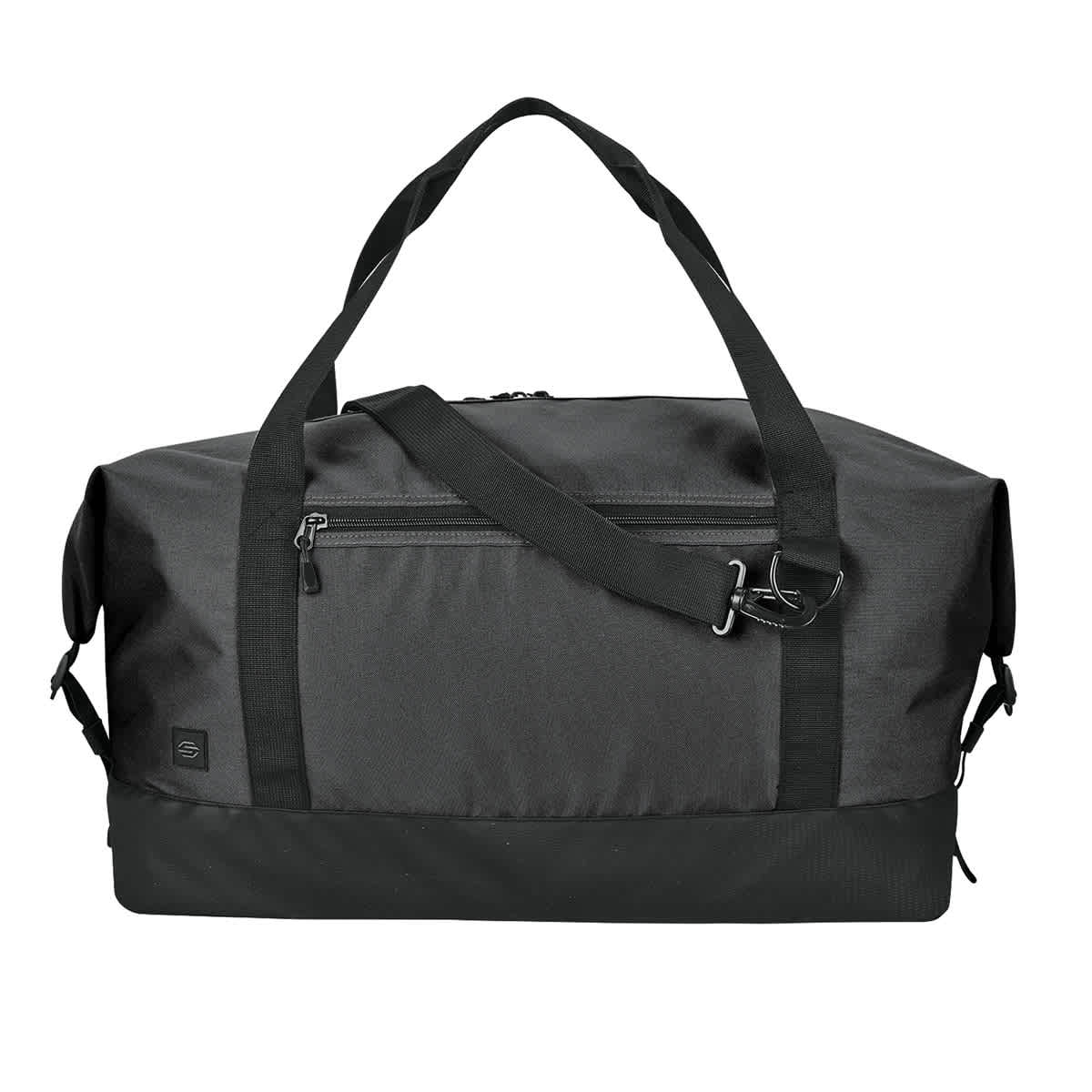 Product DOLPHIN/BLACK