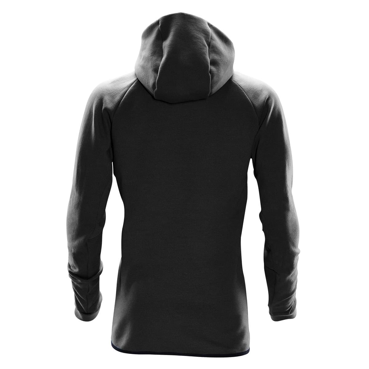 Back Product BLACK