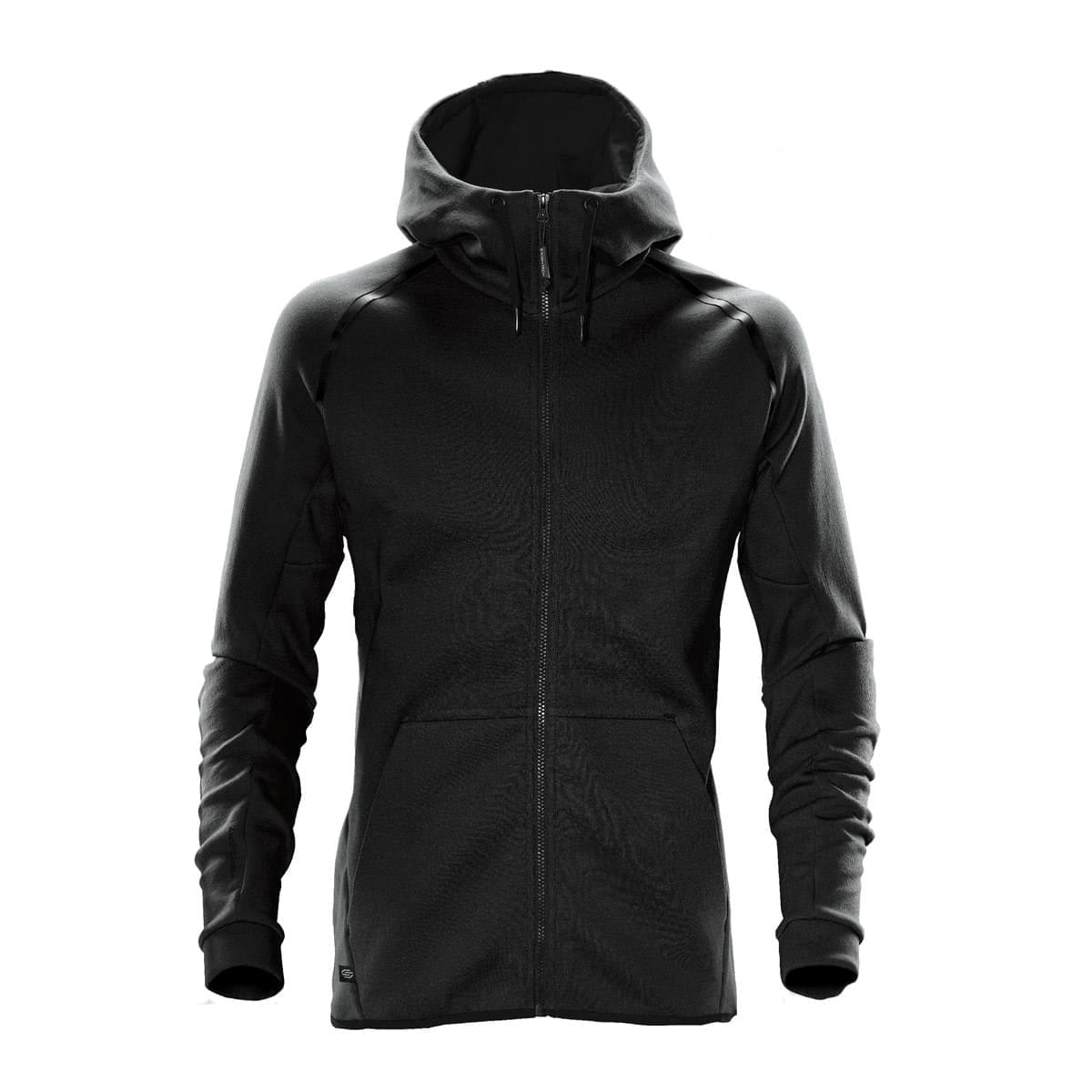Product BLACK