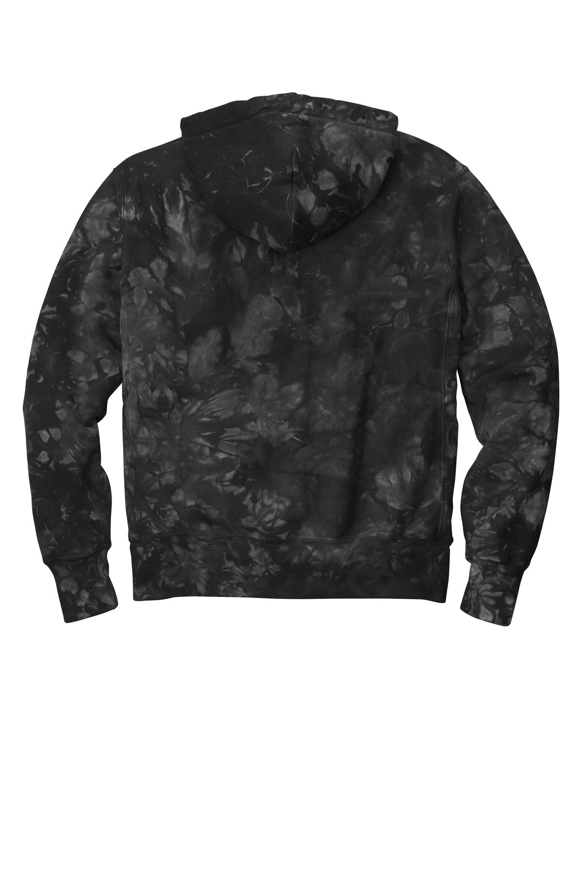 Back Product Black