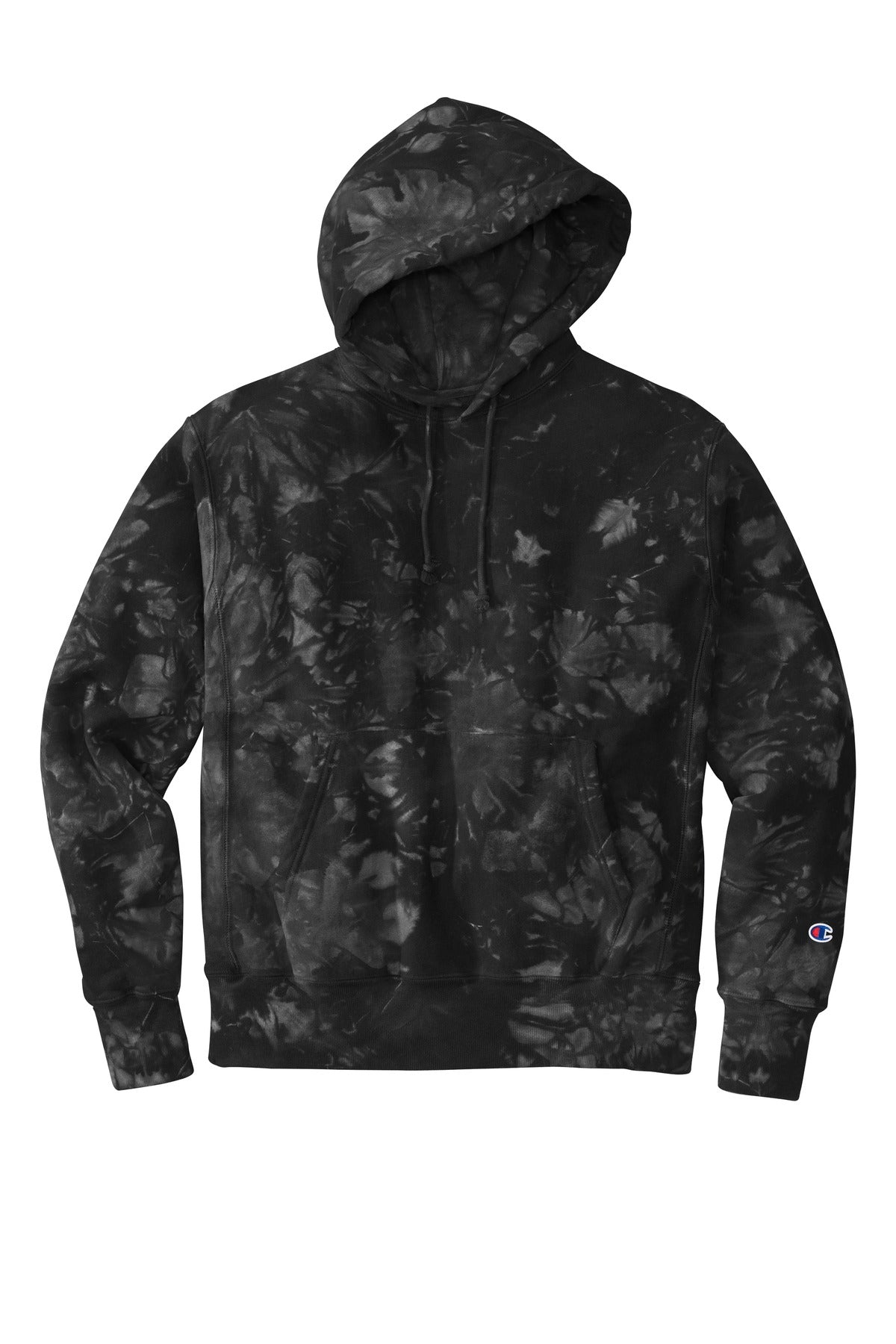 Product Black