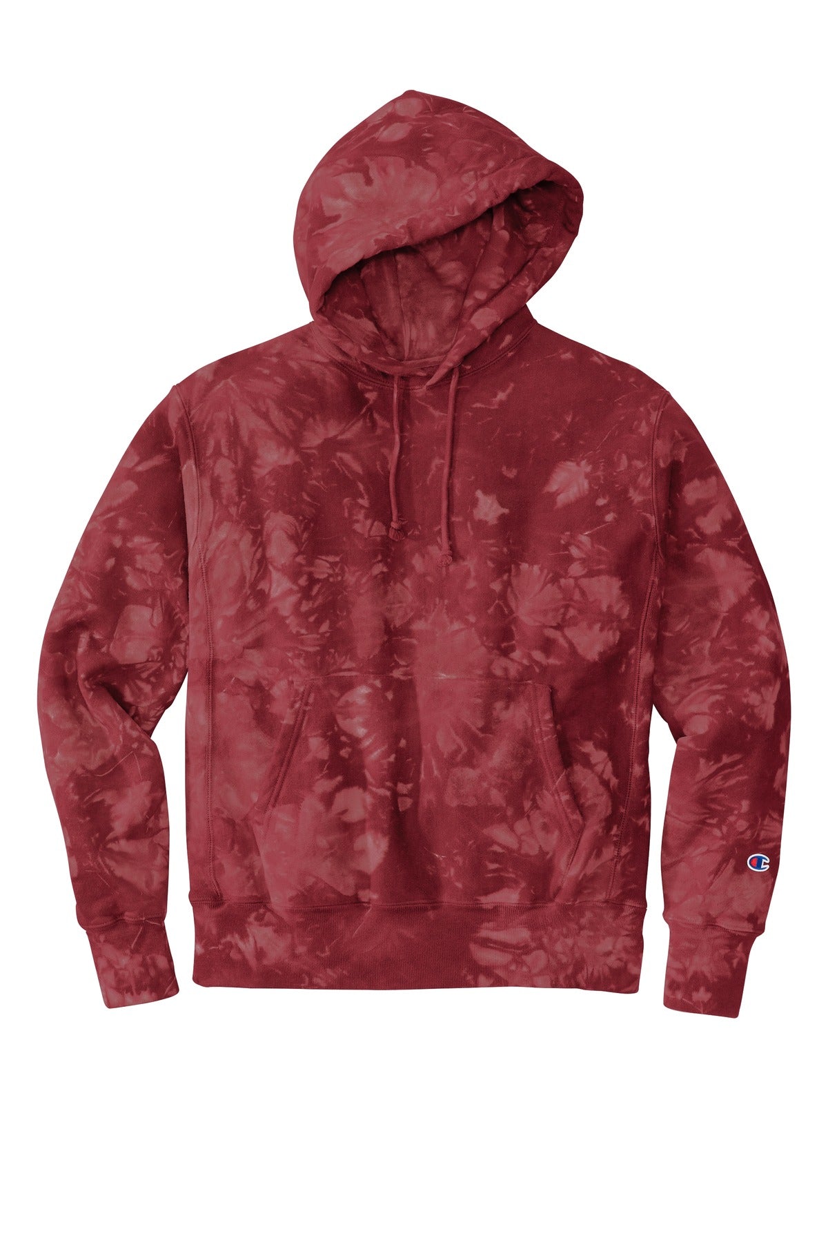Product Mulled Berry