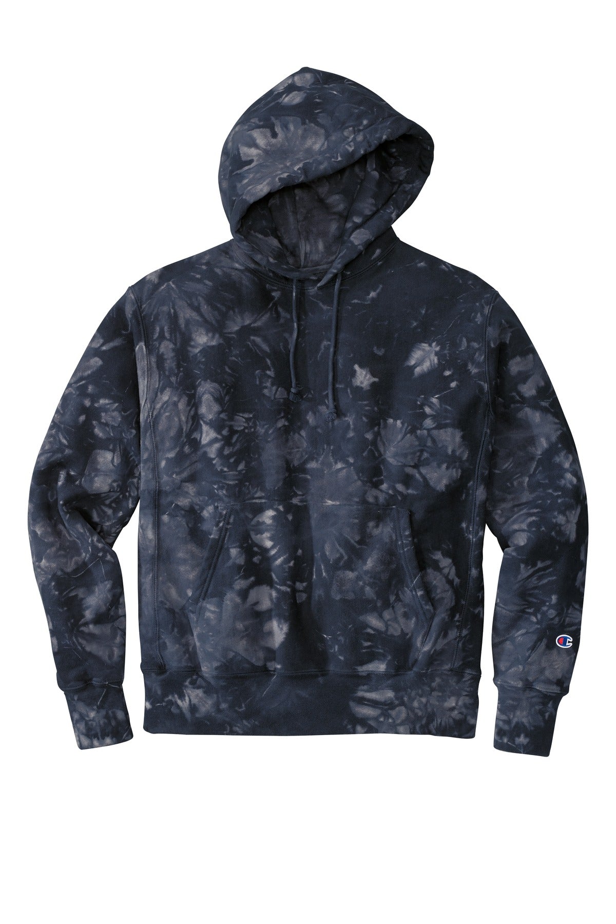 Product Navy