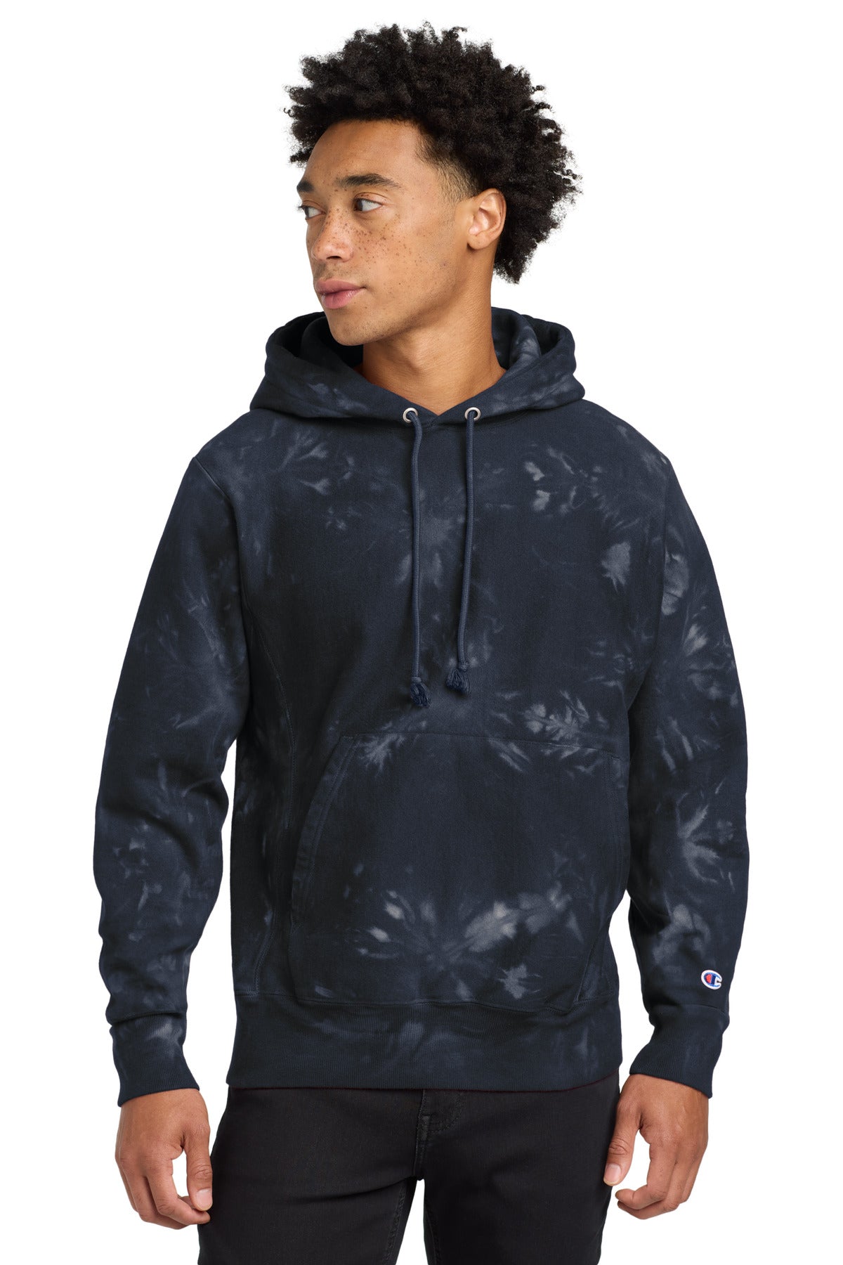 Model Navy