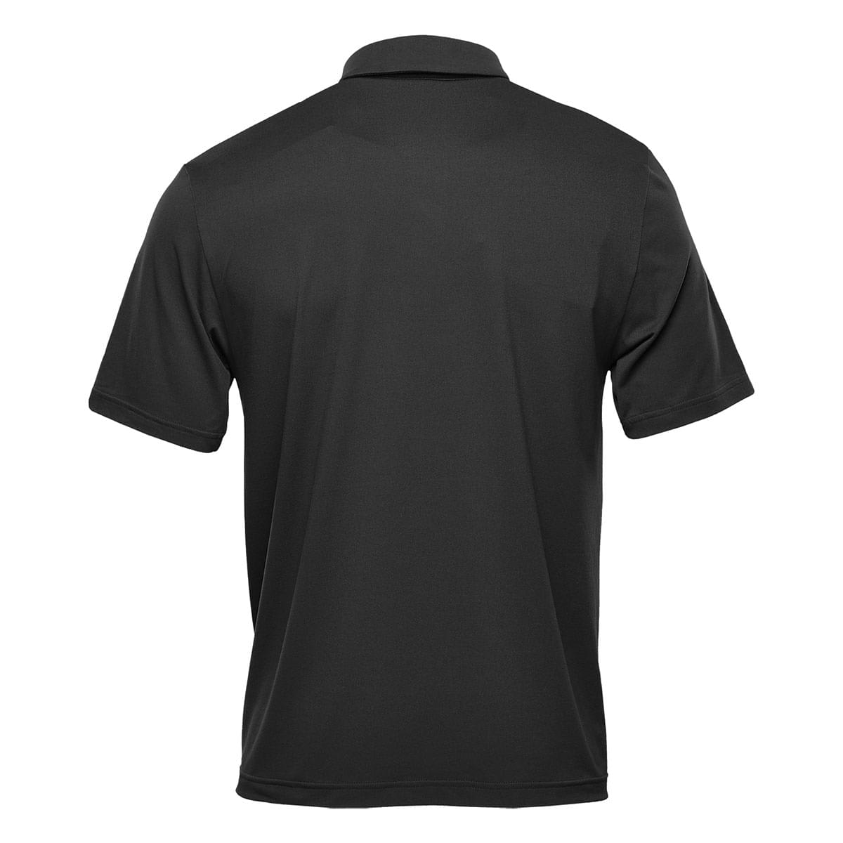 Back Product BLACK