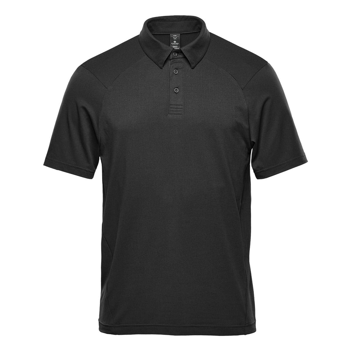 Product BLACK
