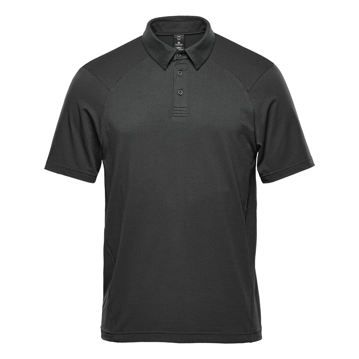 Product GRAPHITE