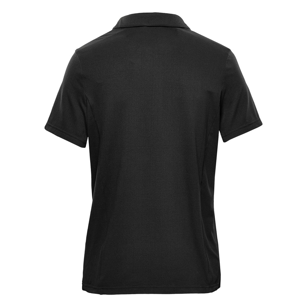 Back Product BLACK