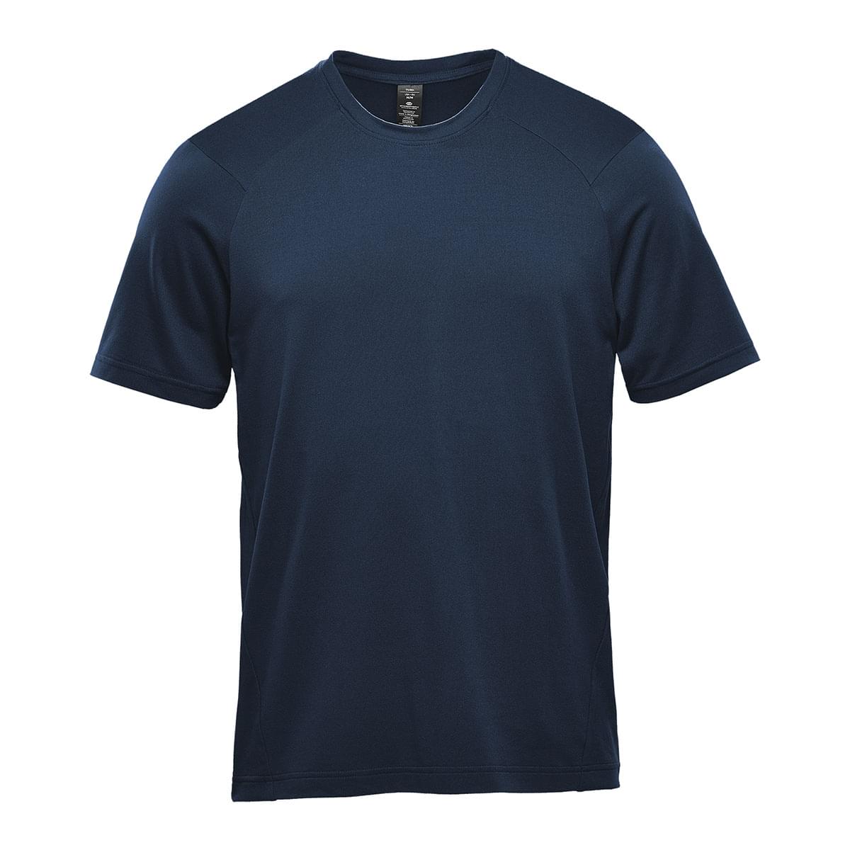 Product NAVY