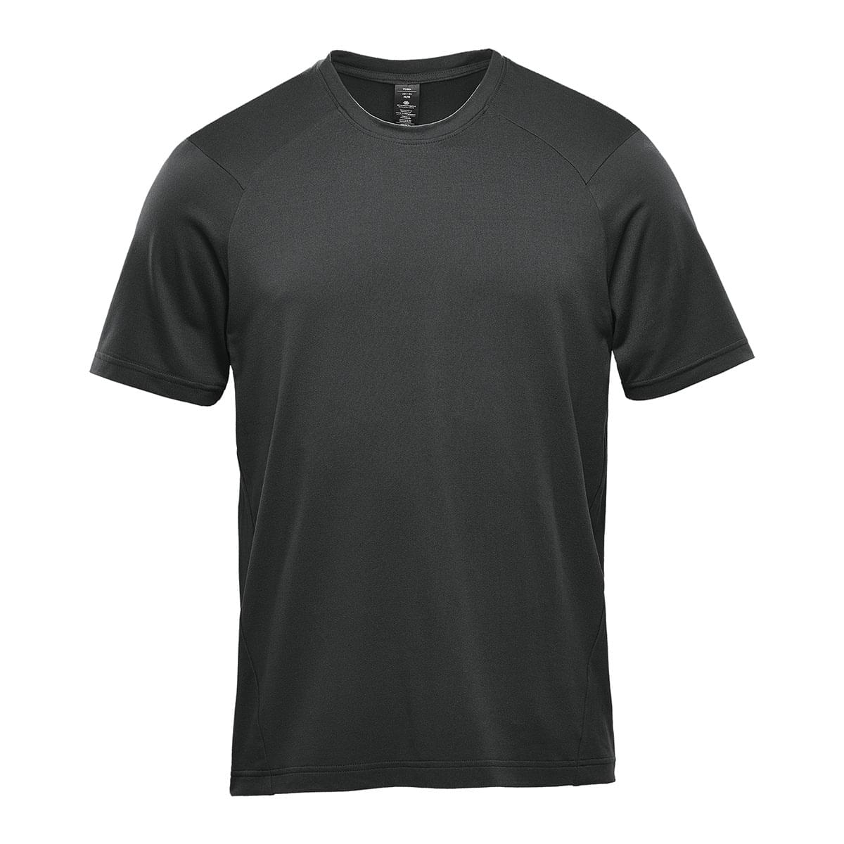 Product GRAPHITE