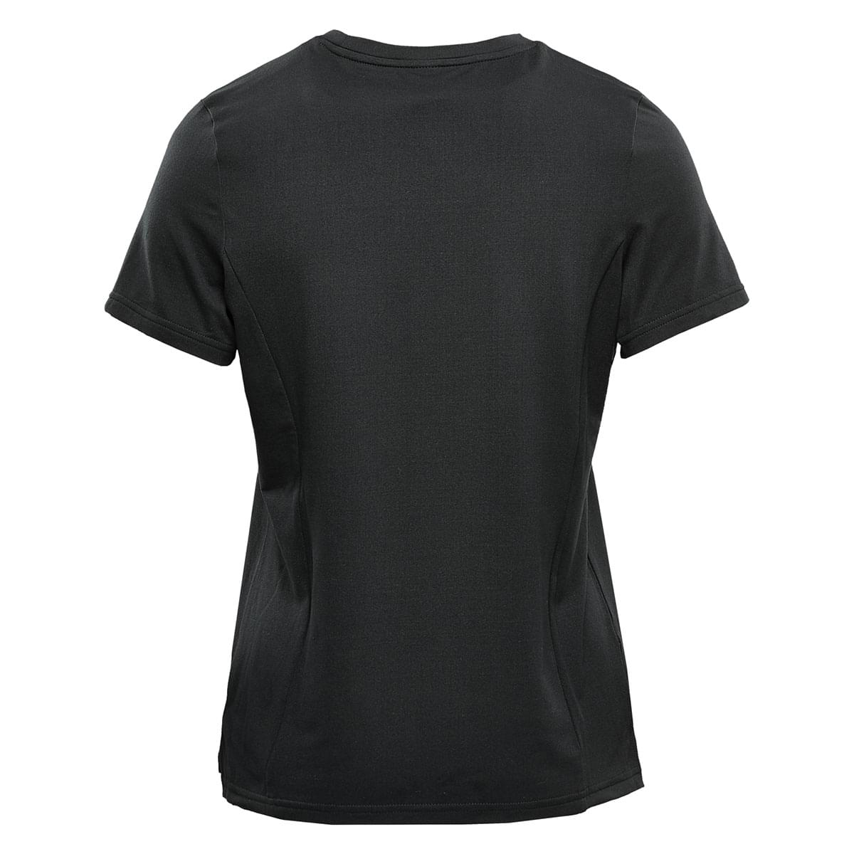 Back Product BLACK