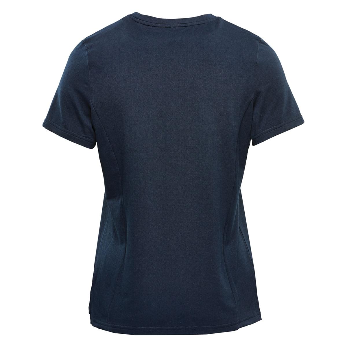 Back Product NAVY
