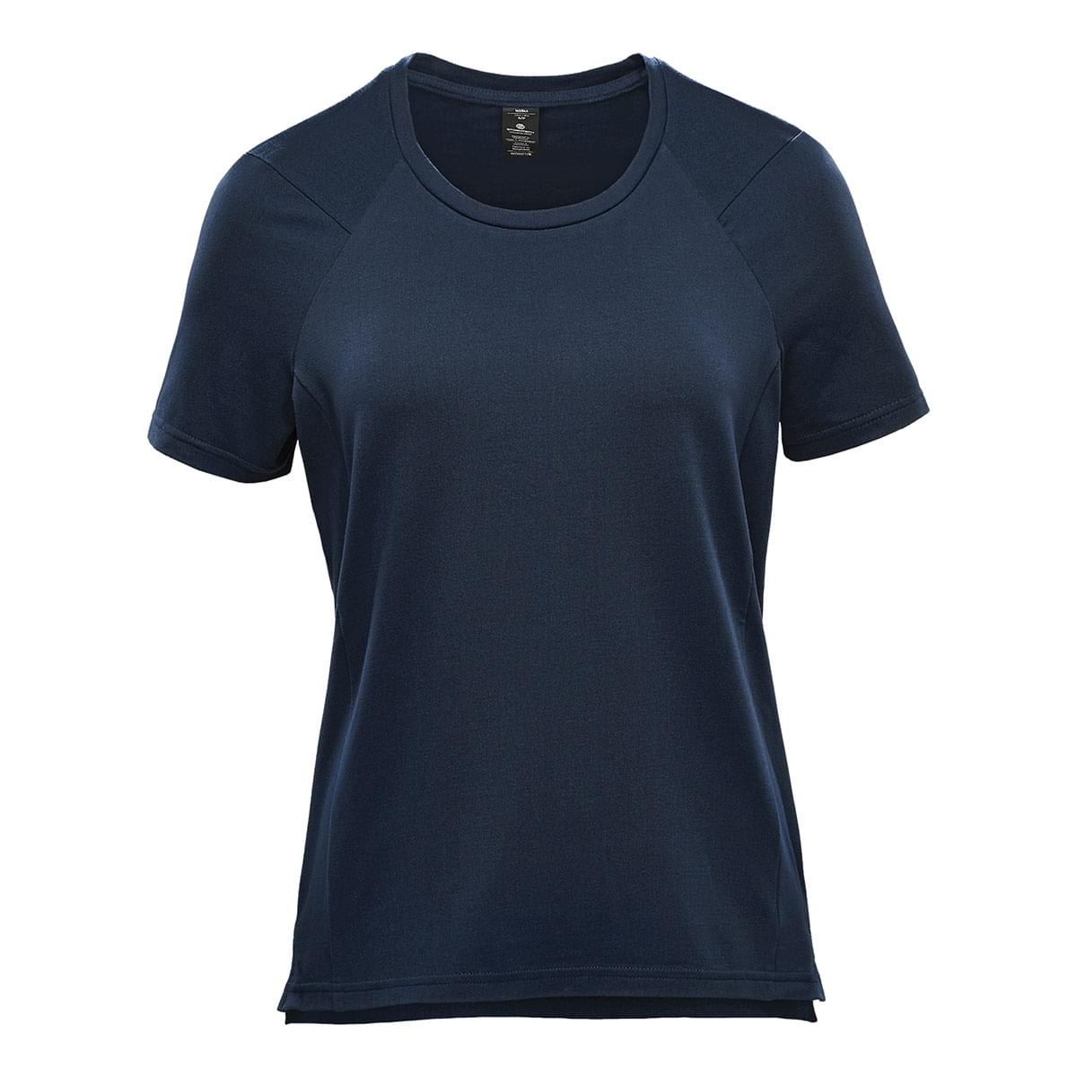 Product NAVY