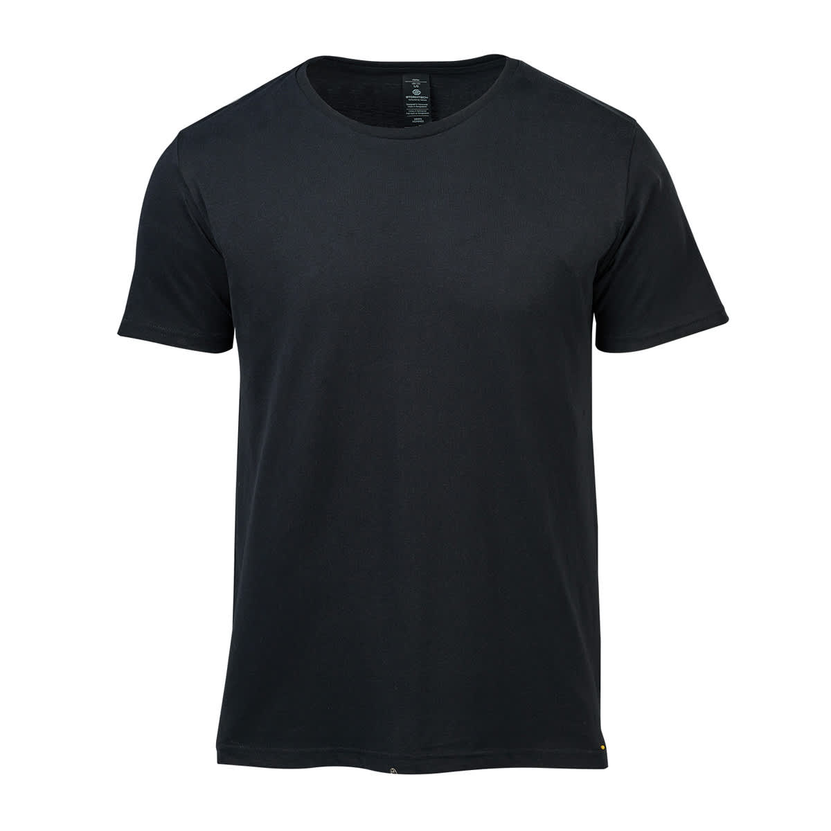 Product BLACK