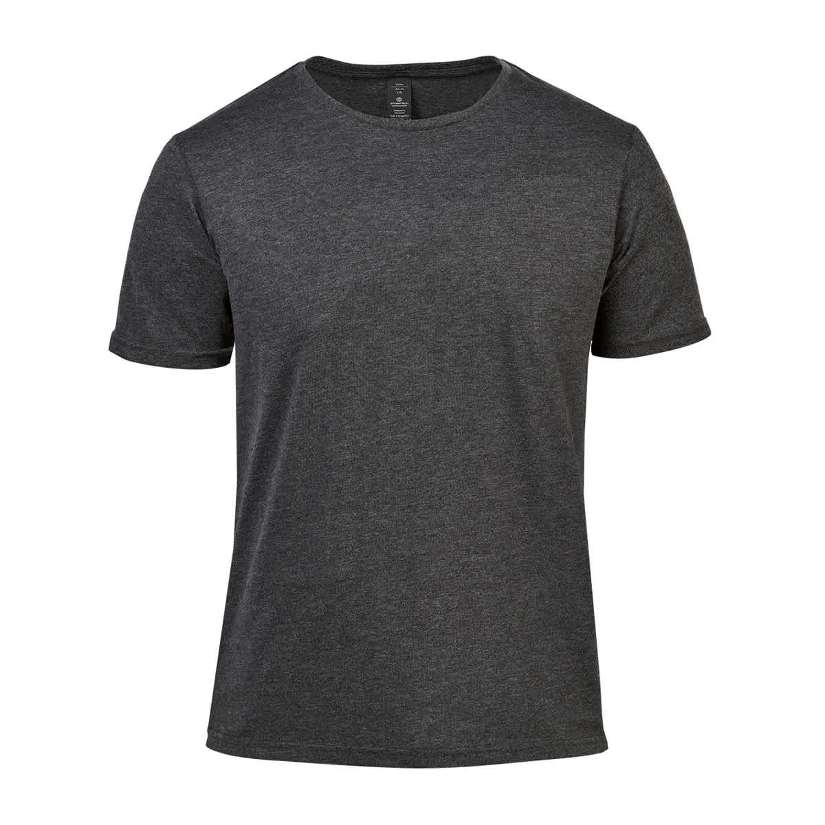 Product GRAPHITE HEATHER