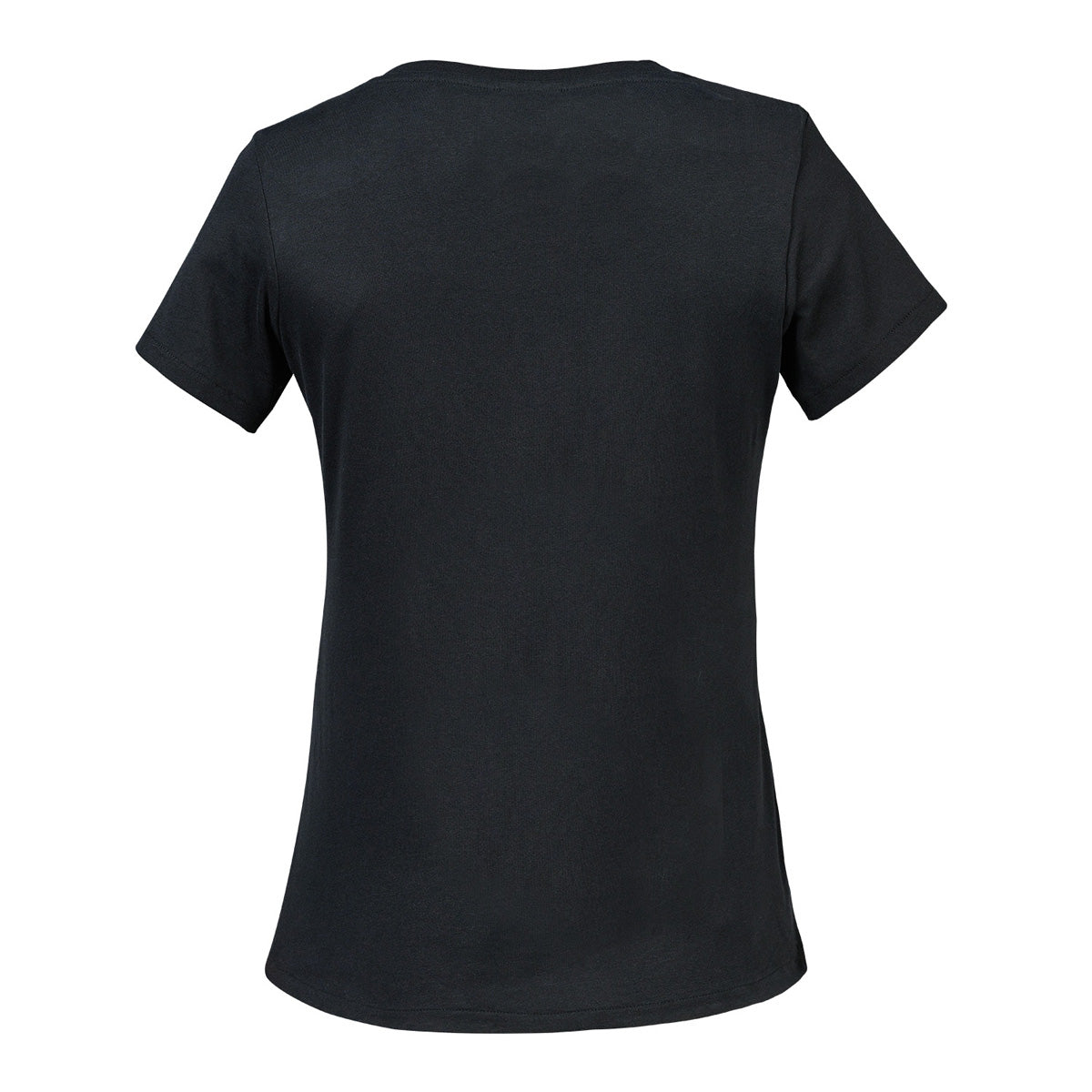 Back Product BLACK