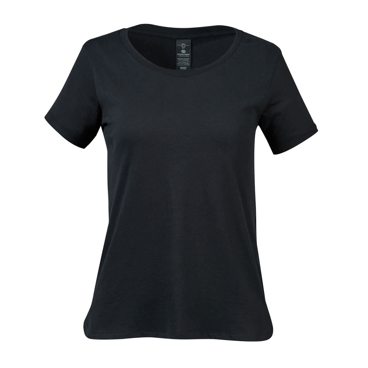 Product BLACK