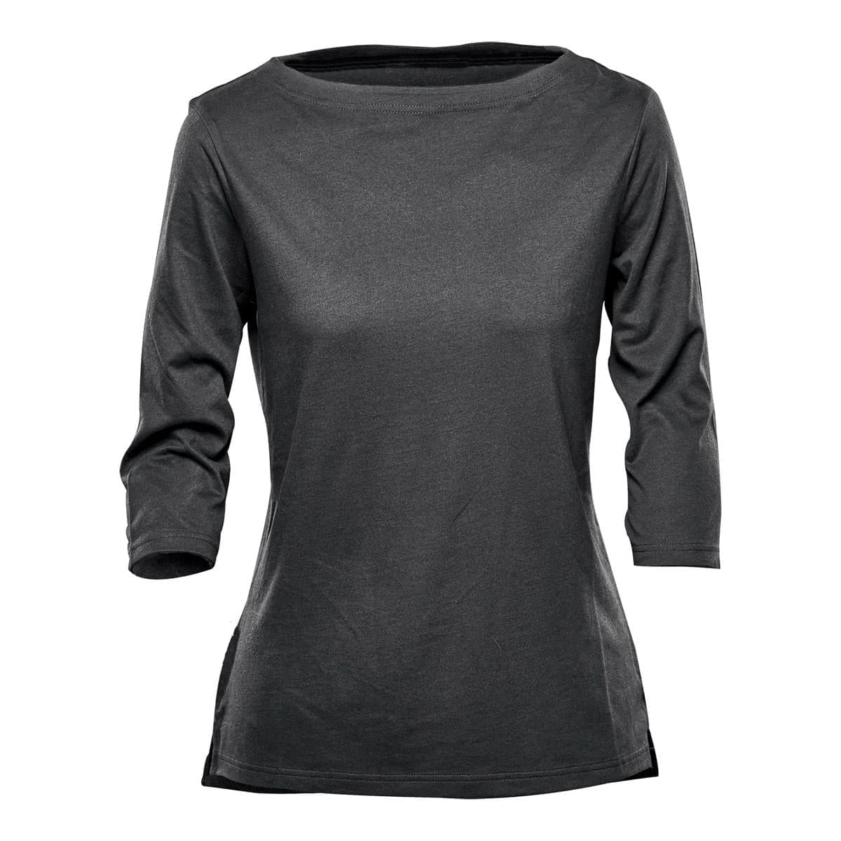 Product BLACK