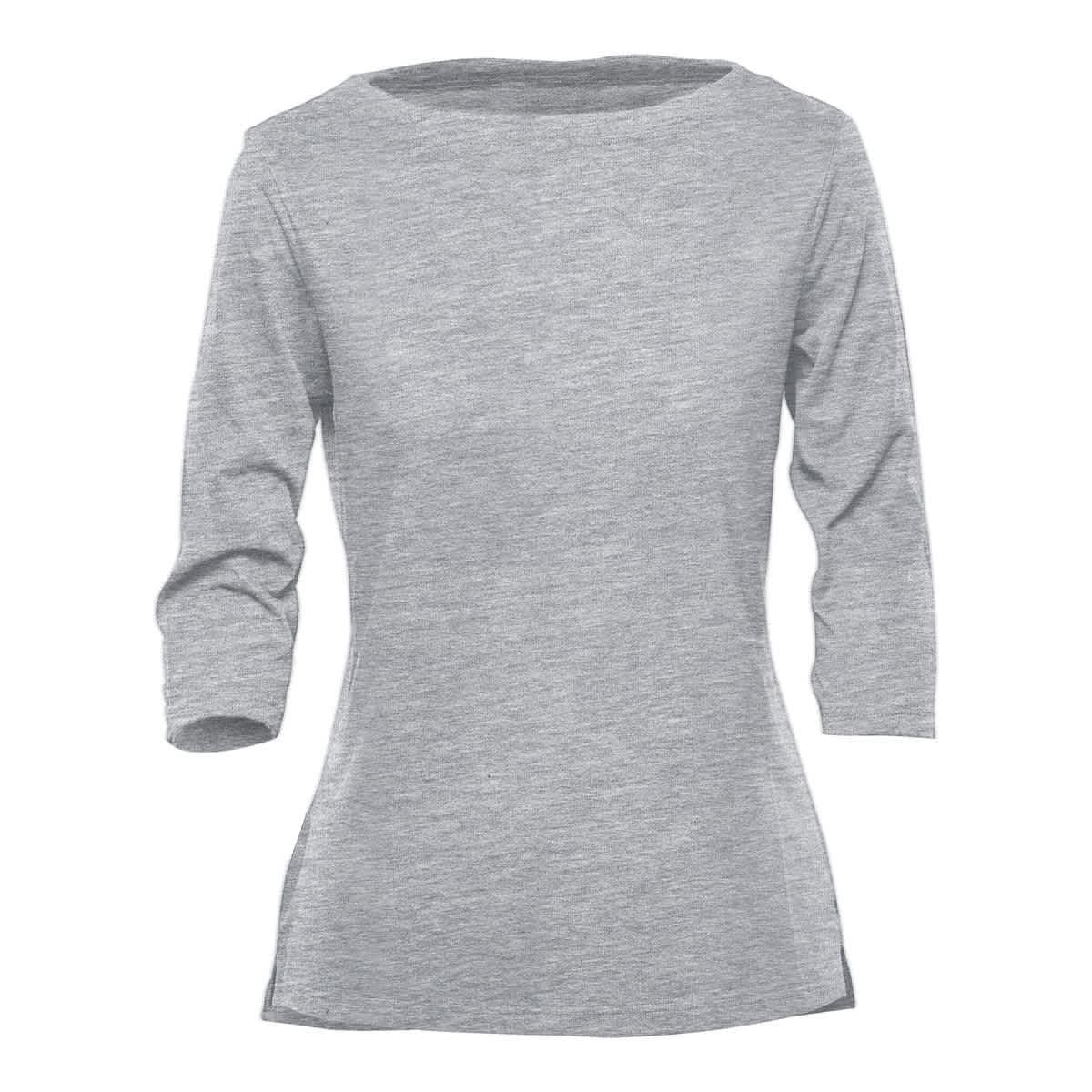 Product ASH HEATHER