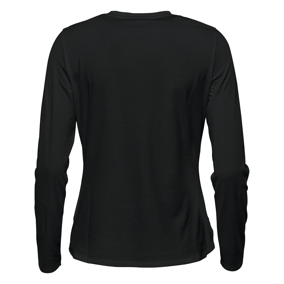 Back Product BLACK