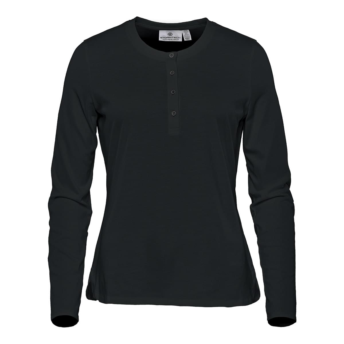 Product BLACK