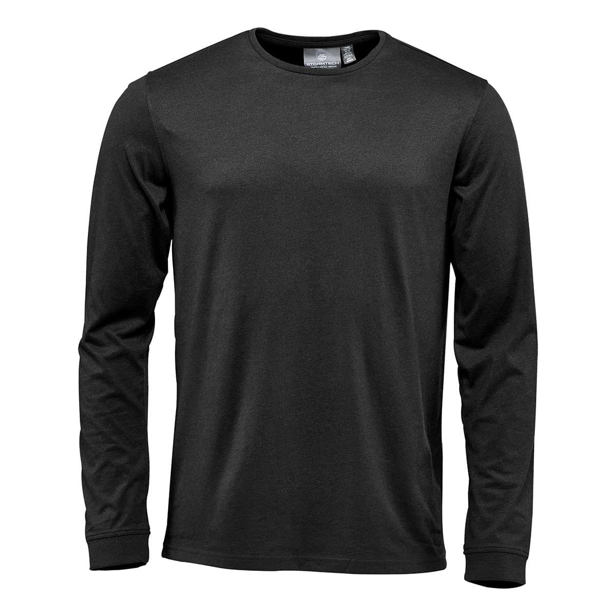 Product BLACK