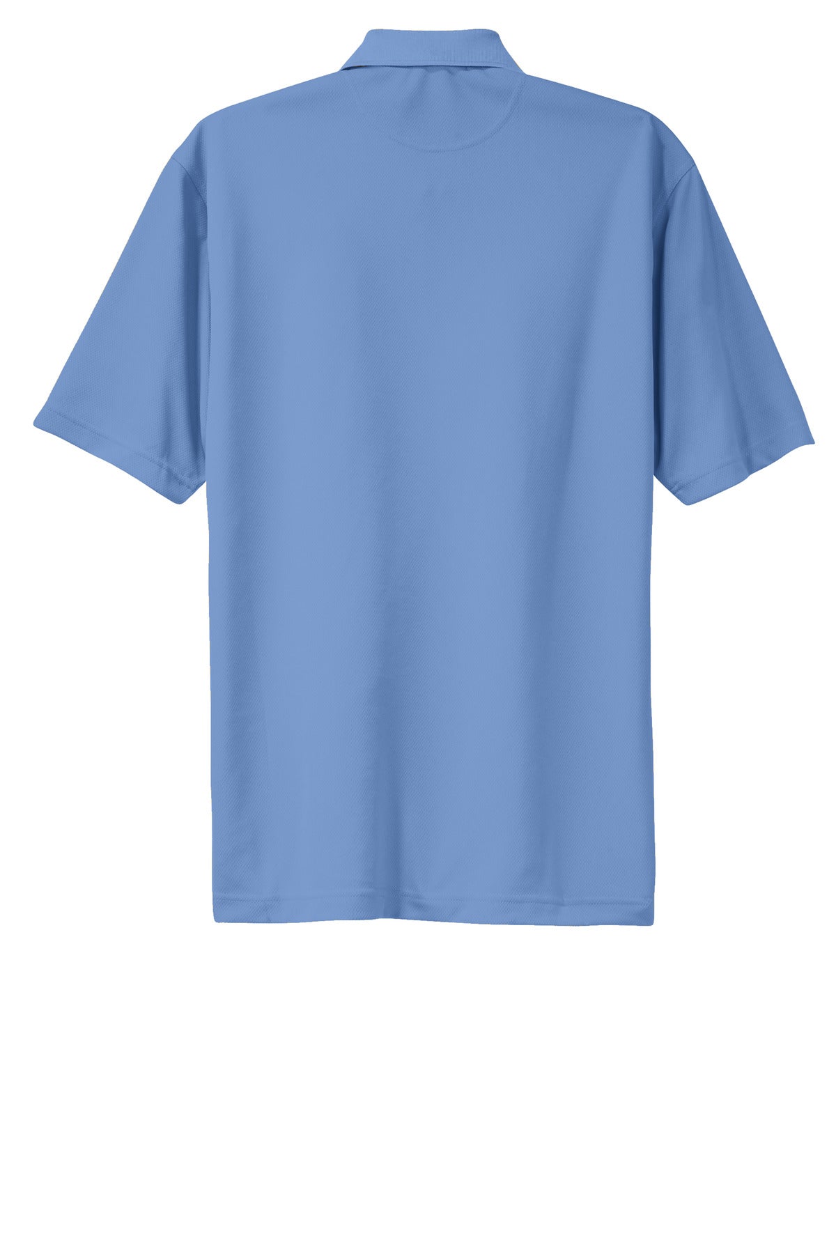 Back Product Blueberry