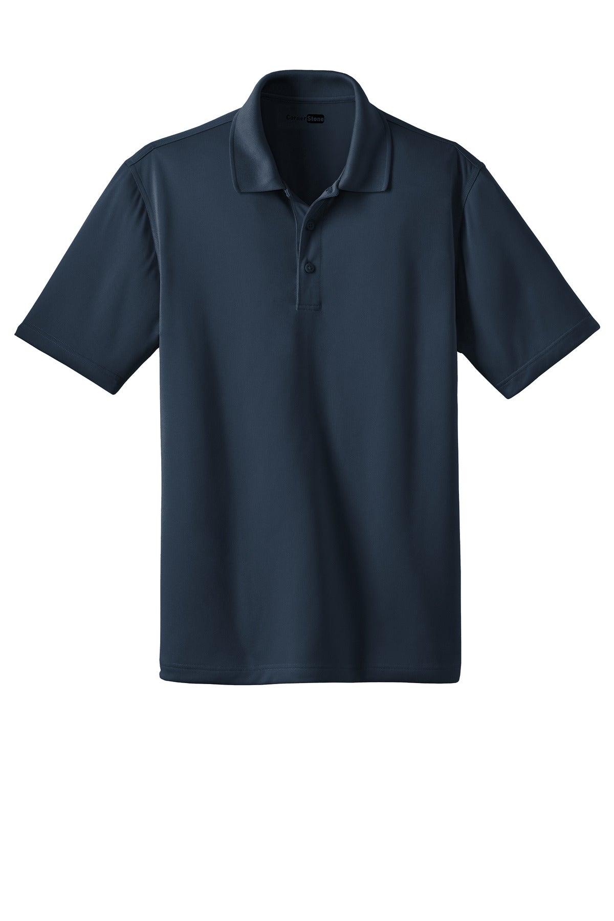 Product Dark Navy