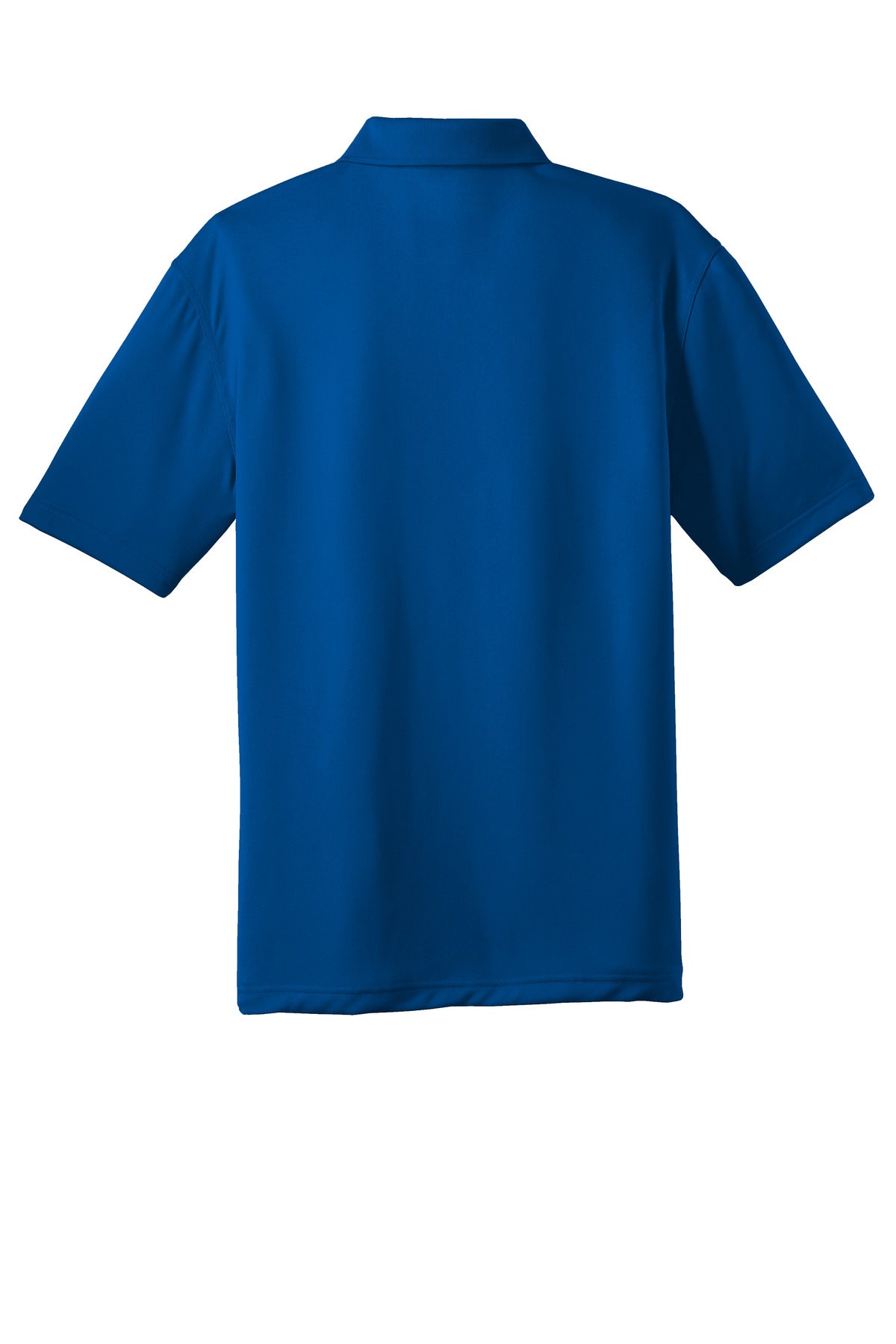 Back Product Royal