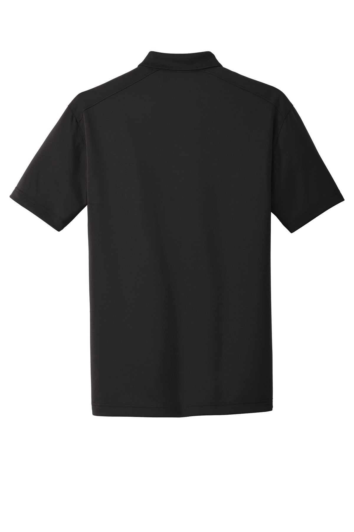 Back Product Black