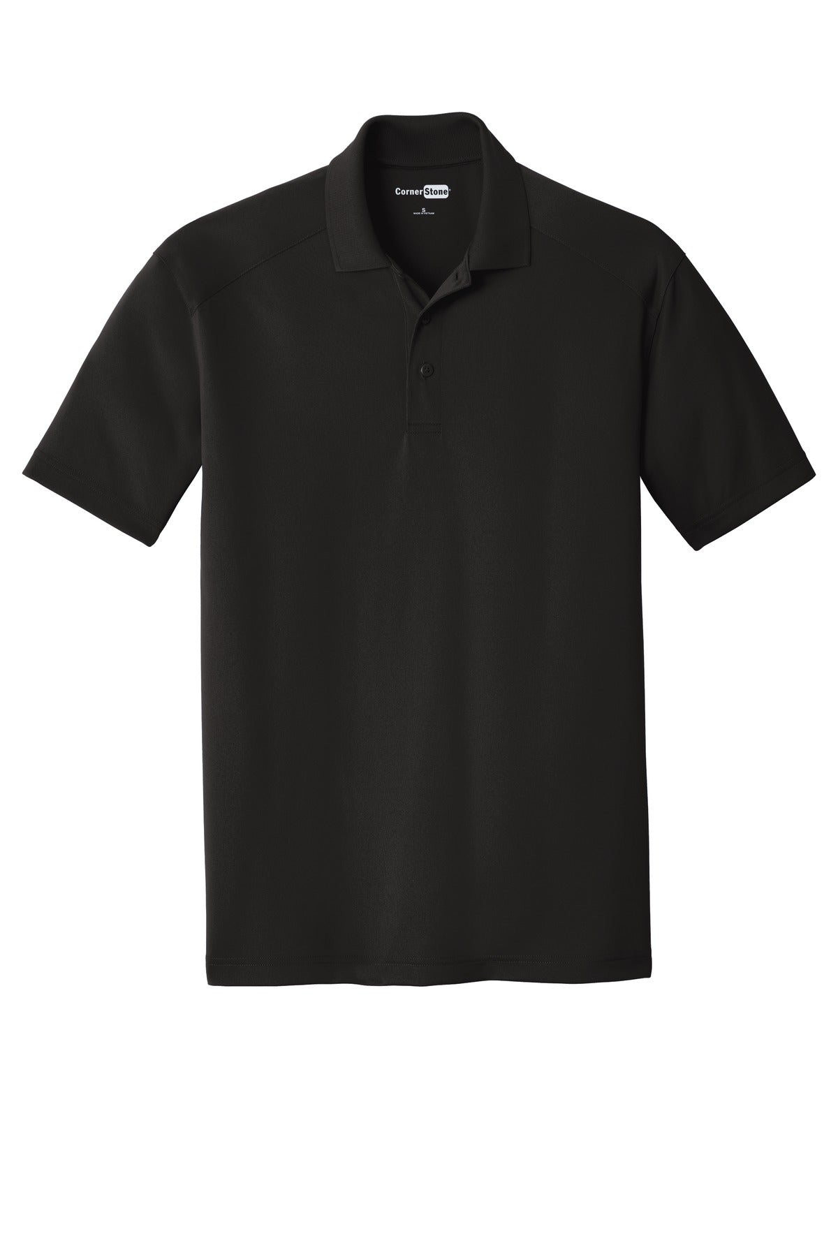 Product Black