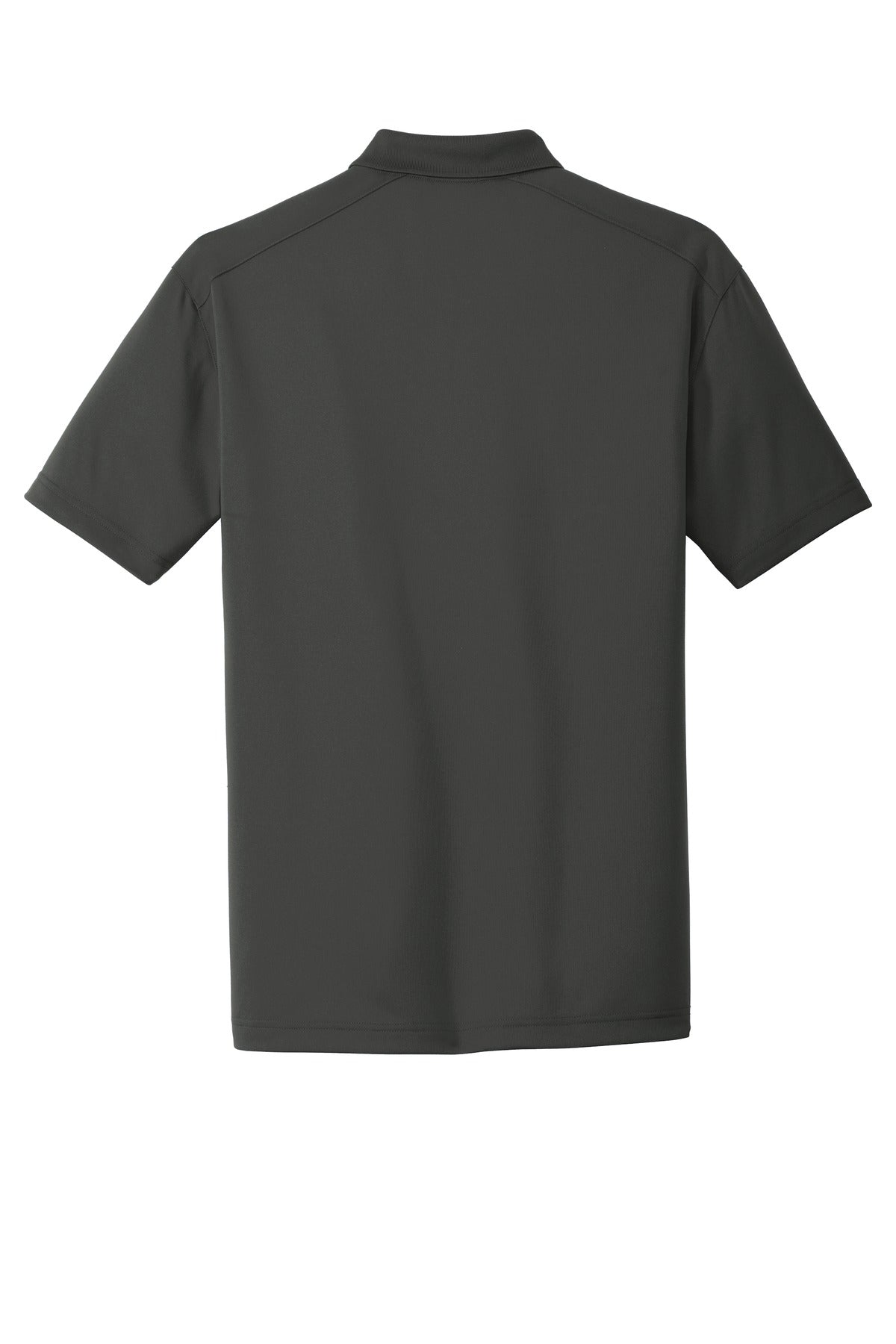 Back Product Charcoal