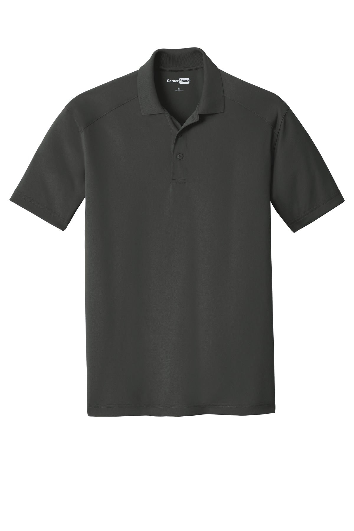 Product Charcoal